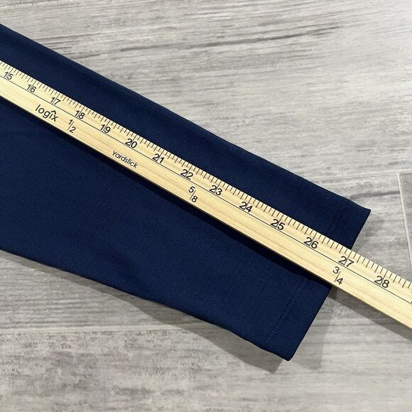 Detroit Tigers Nike Mens MLB Agility Pacer Performance Half-Zip Pullover Jacket - Picture 7 of 12